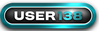 User138 : Link Main Slot Gacor dan Slot88 APK Slot Terbaru